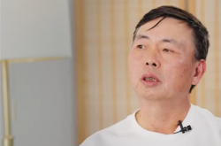 段永平回应为何不买特斯拉股票：不喜欢马斯克品行