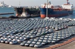 美国关税大棒太狠！日本七大车企集体利润下滑