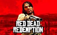 R星神作《荒野大镖客：救赎》登录移动端/次世代主机：覆盖安卓、iOS、PS5、NS2等