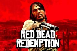 R星神作《荒野大镖客：救赎》登录移动端/次世代主机：覆盖安卓、iOS、PS5、NS2等