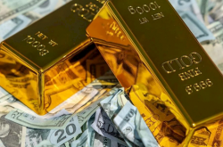 储量惊人！我国又发现露天金矿：共探明金金属量1444.49吨