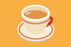 带这4个词的奶茶尽量别点：很多人都没注意