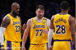 詹姆斯复出后如何打？转型纯终结者 他能带给湖人哪些帮助