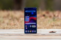 三星内存涨价：手机/电脑抓紧时间买了