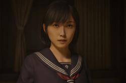 《寂静岭f》主演加藤小夏提名最佳表演奖：演出令人动容！