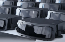 1-9月激光雷达装机量排名出炉：华为、禾赛合占约75%