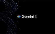 谷歌Gemini 3.0 Pro屠榜 马斯克奥特曼祝贺点赞