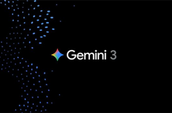 谷歌Gemini 3.0 Pro屠榜 马斯克奥特曼祝贺点赞
