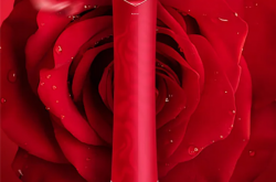 售价3.2万！董明珠回应玫瑰空调争议：这是世界首台 你不喜欢有人喜欢