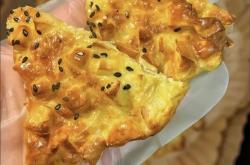 空气炸锅原来要这么用！后悔现在才知道