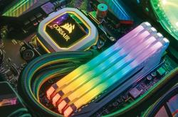 等等党彻底输了：2个月来DDR5芯片涨价3倍 买方已不敢买