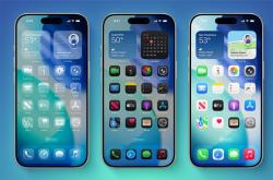 iPhone 17e前摄升级为1800万像素：看齐苹果17 Pro Max