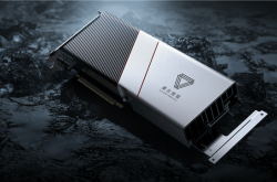 摩尔线程上市在即 董事长张建中称最早2027年实现盈利