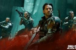 《使命召唤》还能这么用！英国士兵正使用电子游戏提升“战备水平”