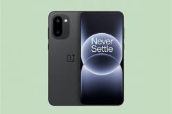 一加Ace 6T搭载安卓顶级旗舰同款玻纤：质感同档无敌