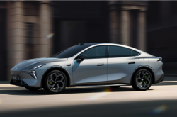 两折甩卖 北京现代重庆工厂被长安深蓝接盘：已完成换标