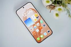 REDMI产品经理详解K90系列屏幕三大优势：更清晰、更省电、更护眼