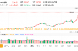 谷歌股价飙升 7个月翻倍 俩创始人成为世界第二、第三富豪
