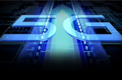 比5G快10倍！我国5G-A规模商用有序推进：覆盖超300个城市