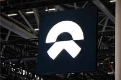 量价齐飞！蔚来Q3财报解读