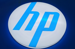 PC巨头惠普宣布裁员6000人 将更多使用AI节省成本