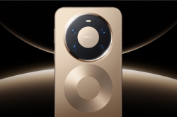 华为Mate 80//Pro/Pro Max/RS配置区别一文看懂