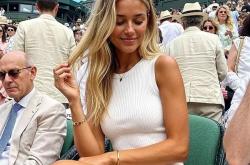 如果身上有这个特点 小心自己是“吸渣体质”