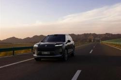 蔚来汽车 比任何时候都接近盈利