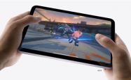 iPad mini 8前瞻：升级OLED屏 苹果最具性价比的平板