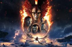 卡梅隆亲口承认：若《阿凡达：火与烬》未达预期系列将终结