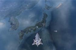 飞行速度5-7马赫！四川一民企造出高超音速导弹 仅70万元：官方回应基本型已量产