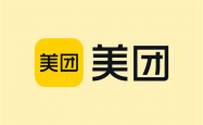 王兴：美团外卖业务亏损三季度达到峰值 预计第四季度仍将较大亏损