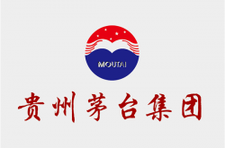 茅台集团董事长：中国白酒文化不会走向衰落 这并非夕阳产业