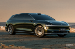 新能源汽车性价比榜单：享界S9系列获双料冠军