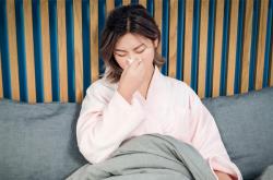 流感季防护注意事项！ 这些误区要避开