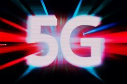 5G推动了移动互联网的发展吗！罗永浩：不 5G真没什么用