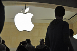 苹果老将跳槽特斯拉：Optimus项目让人感到震撼