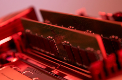 谷歌TPU扩张重塑HBM市场格局 三星将迎新机遇