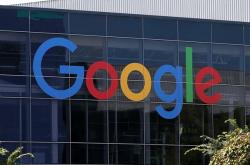 剑指AI芯片市场！大摩上调谷歌TPU产量预期：2027年或达500万块