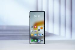 11月安卓手机好评榜出炉：TOP5华为独占3席