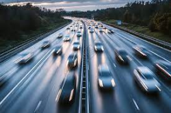 赛道模式一定要在赛道 就像消防栓里一定要有水