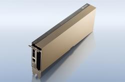 手握3.5万亿订单 GPU销量2000万块：NVIDIA否认存在AI泡沫