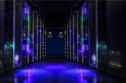 不被NV卡脖子 AMD宣布全球首个以太网AI产品：260TB/s带宽