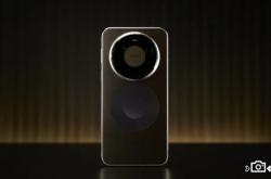 用了几天华为Mate80 Pro Max 我感觉它堆料有点过猛了