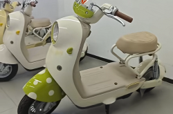 个别新国标电动自行车不够人性化：工信部回应！