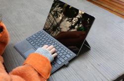 20%涨幅前所未见！联想、戴尔PC打响涨价第一枪