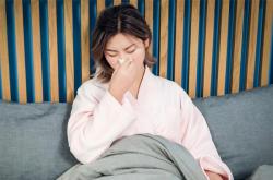 流感“排毒期”有多长 专家回应：多为3至7天