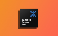 全球首款2nm手机芯片！三星Exynos 2600还未量产