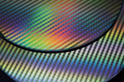 Intel：如果产能足够 我们能卖更多CPU！