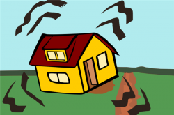 天怒人怨！日本又发生6.6级地震：已致多人受伤 超10万人需避难